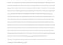 ghostwrite engaging stories or scripts
